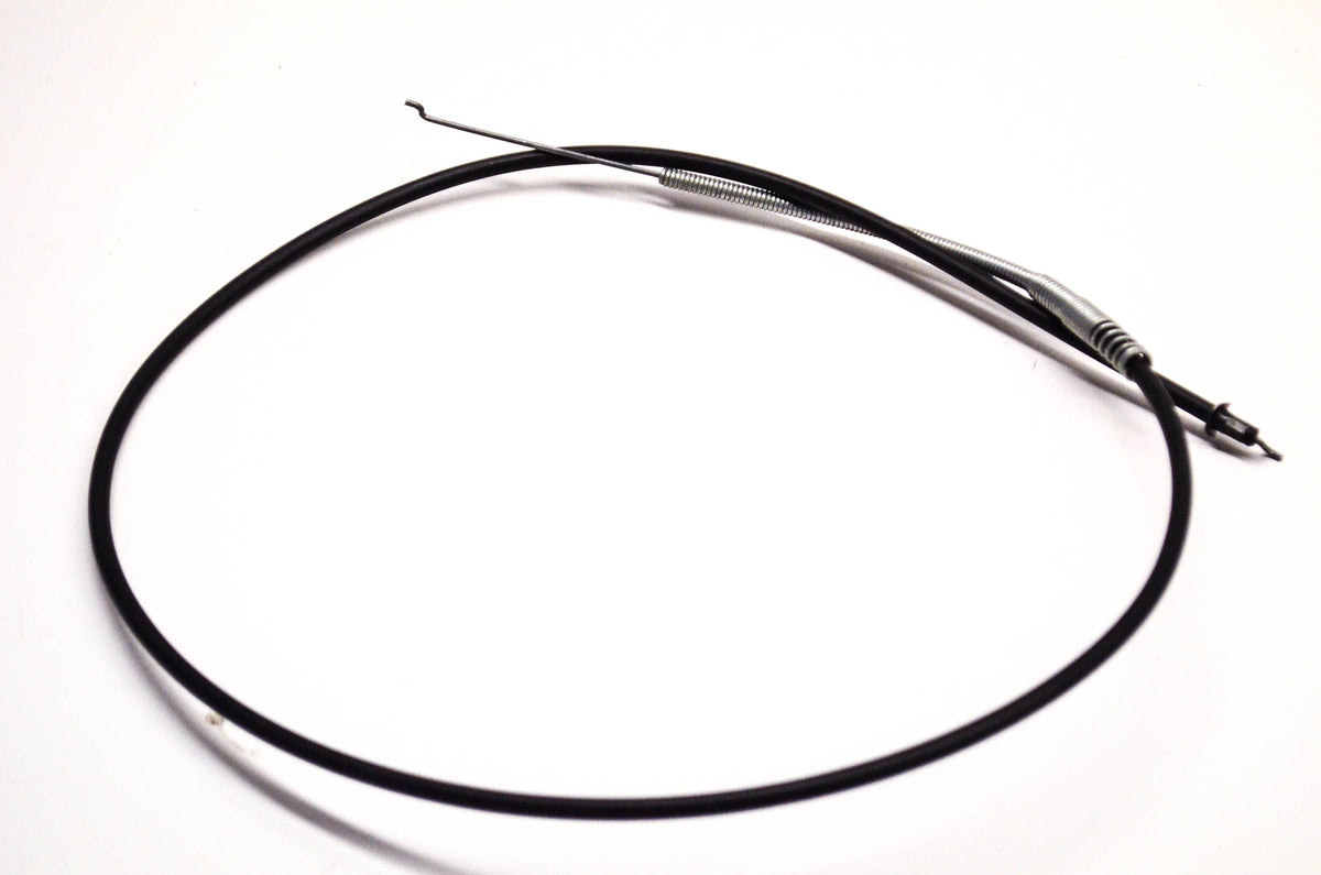 MTD 746 0634, 746 0634 2756 Throttle Cable 35 Inch NOS