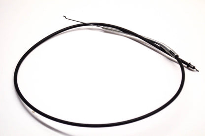 MTD 746 0634, 746 0634 2756 Throttle Cable 35 Inch NOS