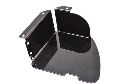 MTD 17258C-0691 Deck Belt Cover Right Hand NOS