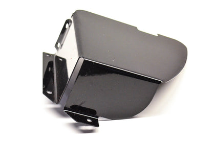 MTD 17258C-0691 Deck Belt Cover Right Hand NOS