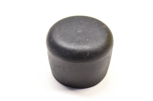 New OEM Husqvarna 506 95 58-01, 506955801 Hub Cap NOS