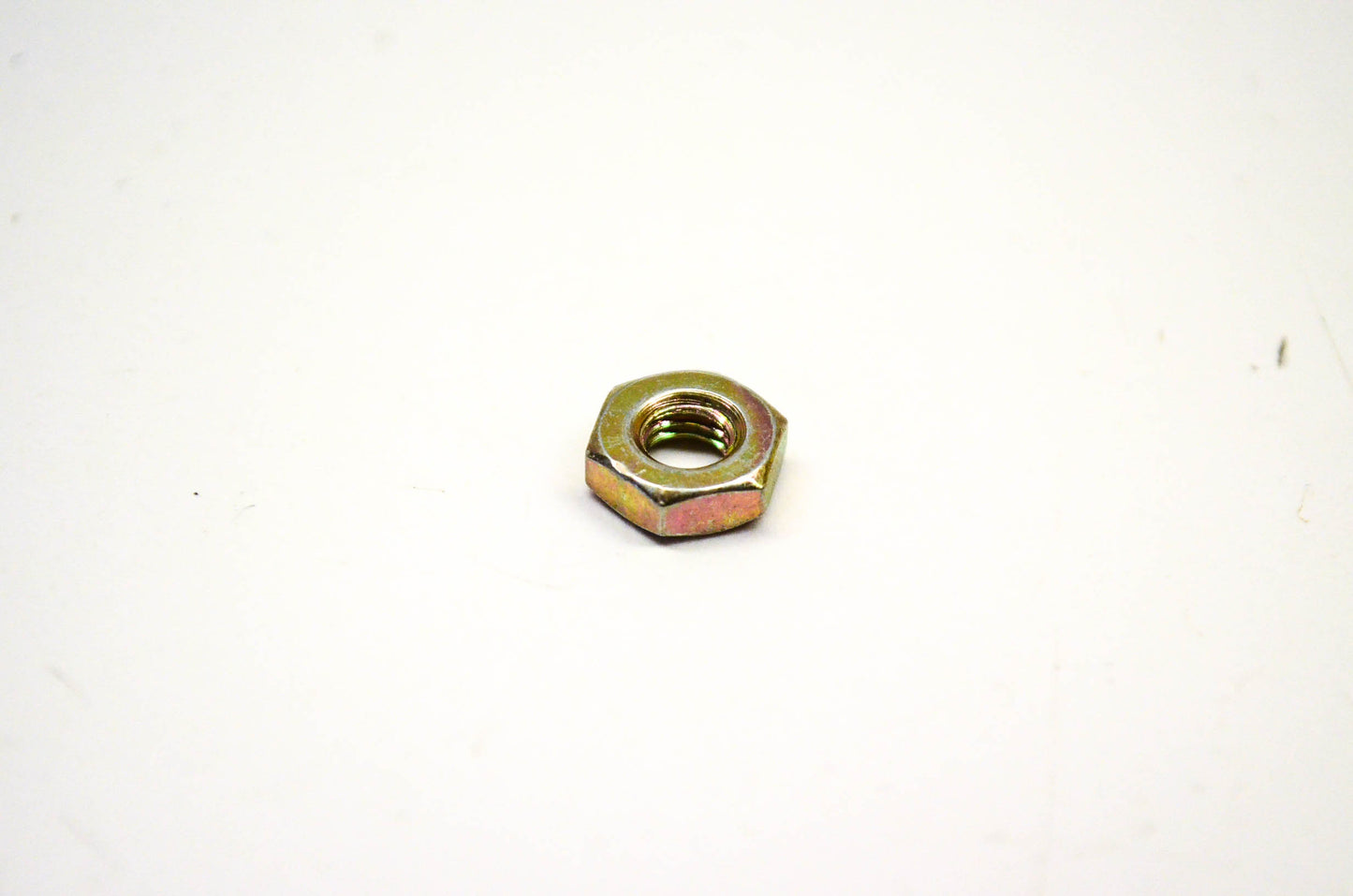 MTD 1186208 Nut NOS