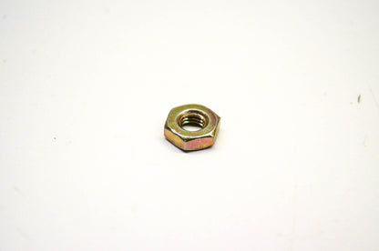 MTD 1186208 Nut NOS