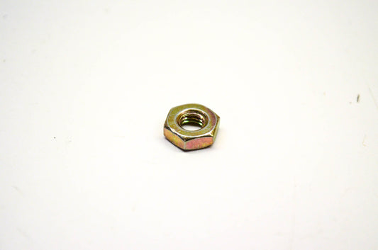 MTD 1186208 Nut NOS