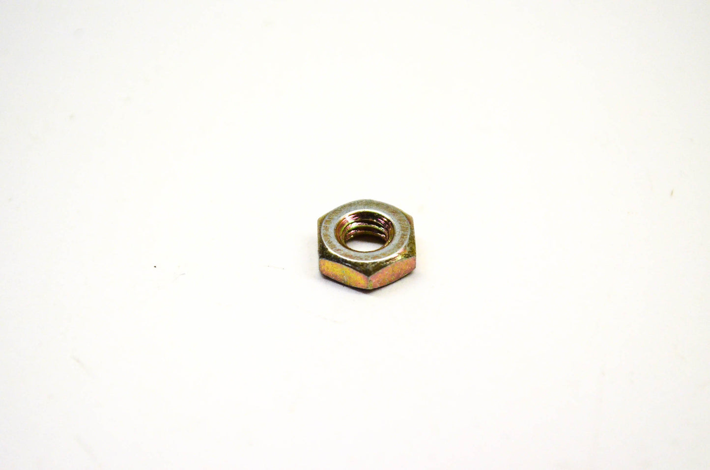 MTD 1186208 Nut NOS