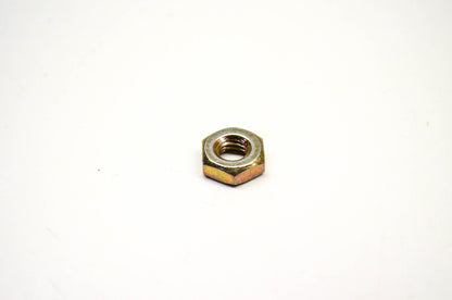 MTD 1186208 Nut NOS