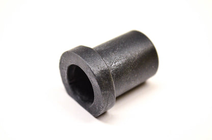 MTD 44910 Brush Shaft Bushing NOS