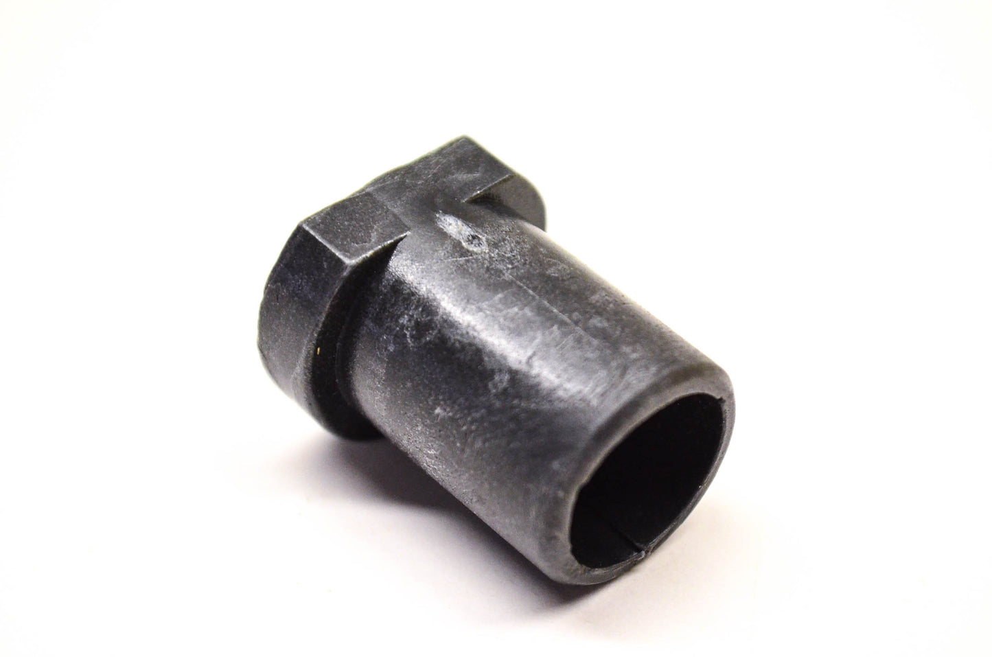 MTD 44910 Brush Shaft Bushing NOS