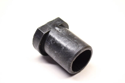 MTD 44910 Brush Shaft Bushing NOS