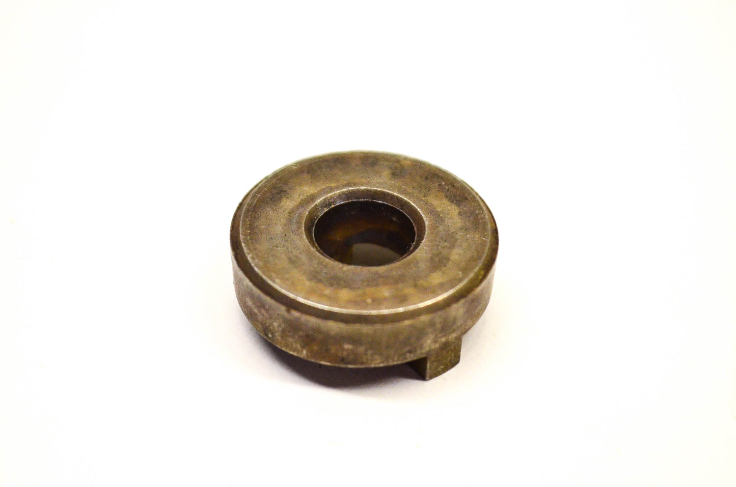 MTD 9955 Handle Bar Adjuster Washer NOS