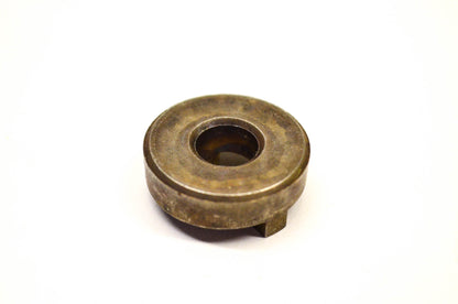 MTD 9955 Handle Bar Adjuster Washer NOS