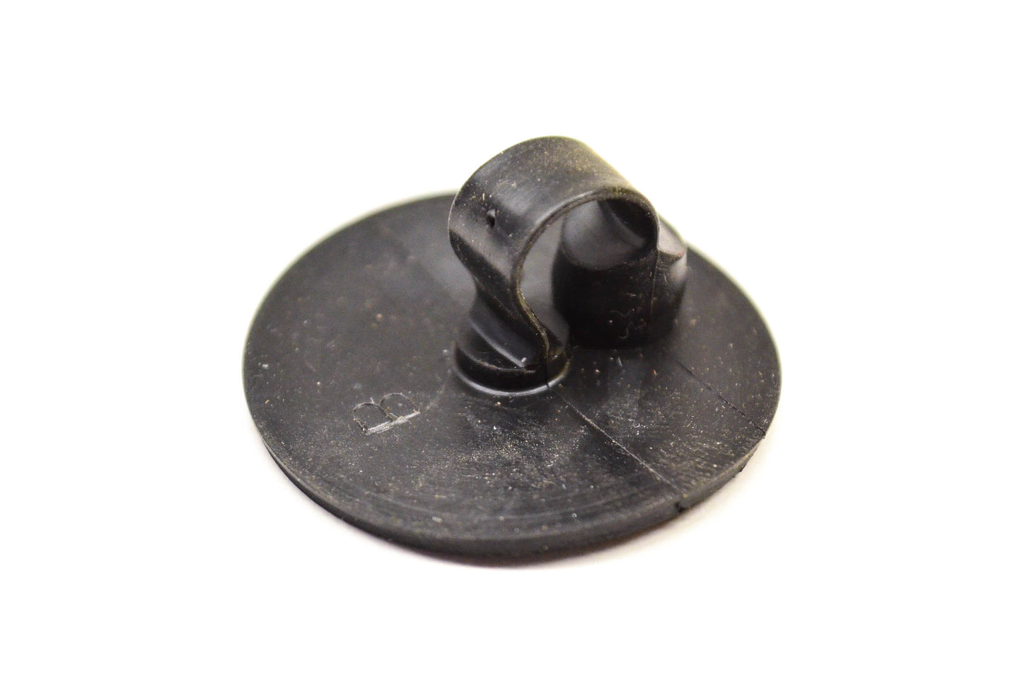 New OEM Kawasaki 49116-2064 Breather Valve NOS