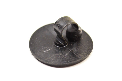 New OEM Kawasaki 49116-2064 Breather Valve NOS