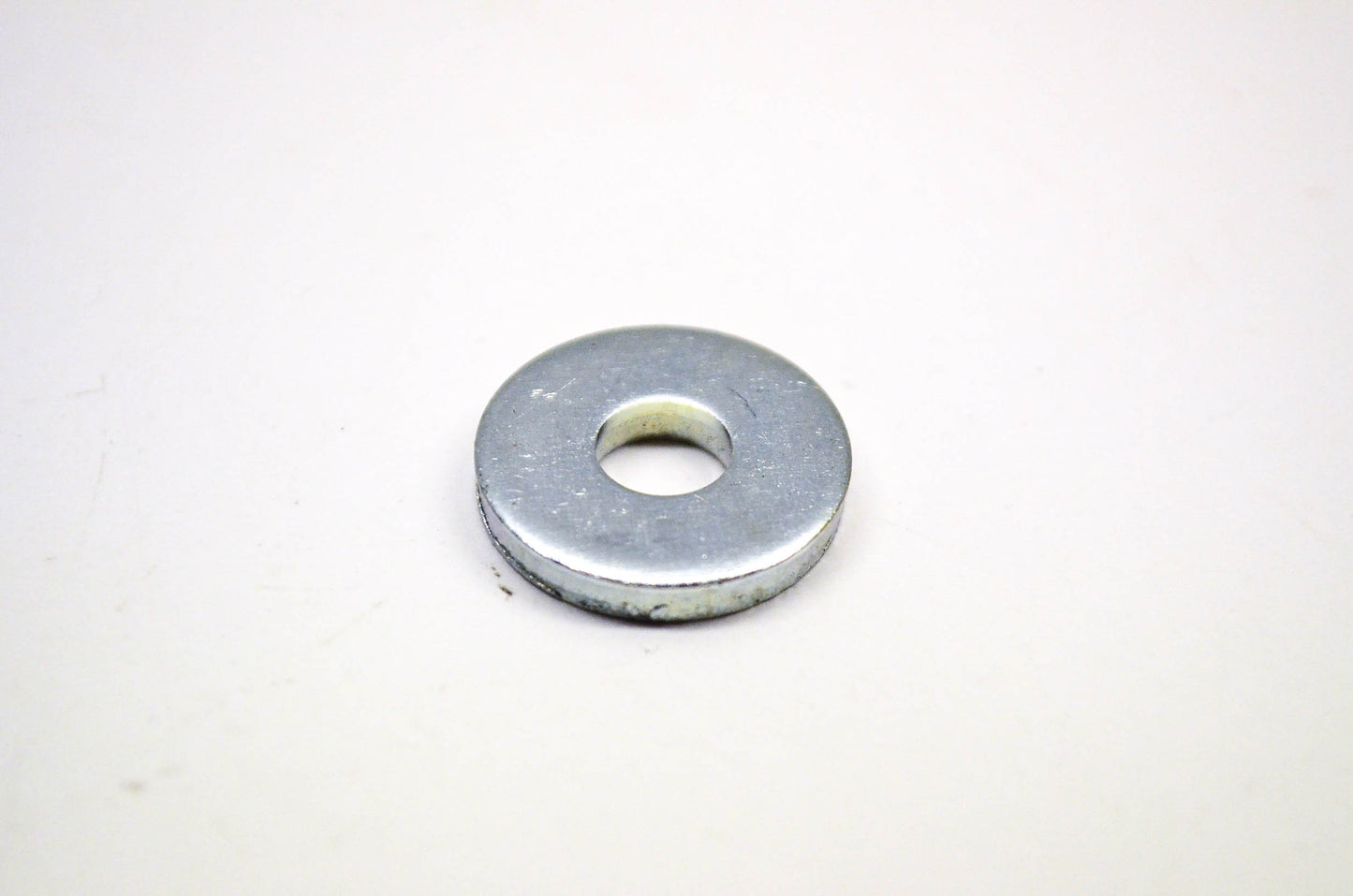 MTD 736-3000 Flat Washer NOS