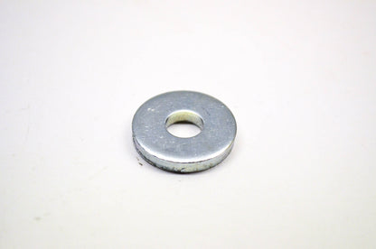 MTD 736-3000 Flat Washer NOS