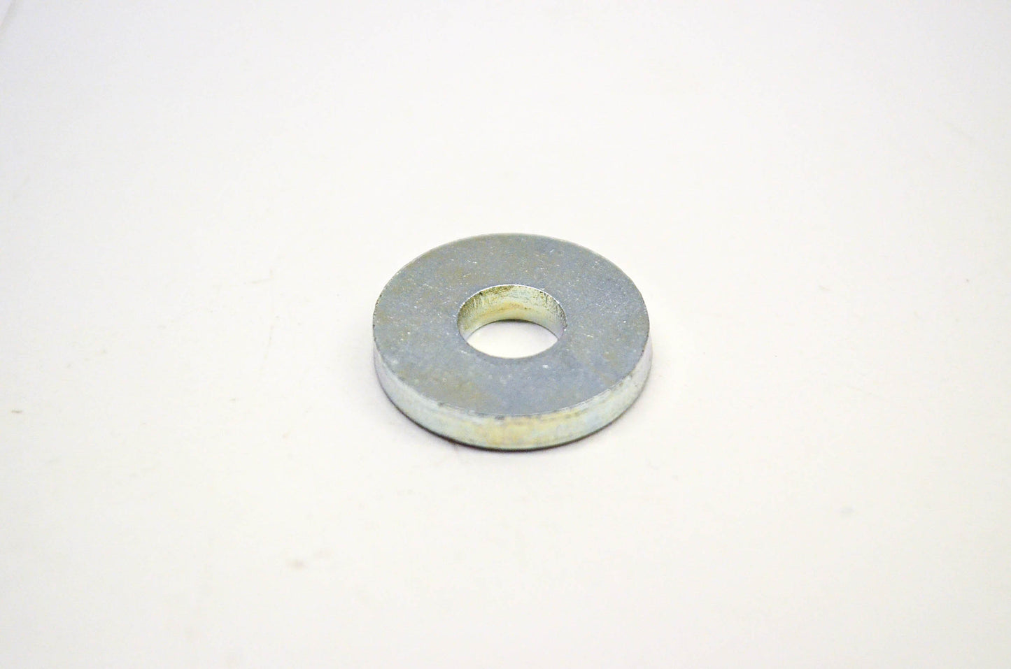 MTD 736-3000 Flat Washer NOS