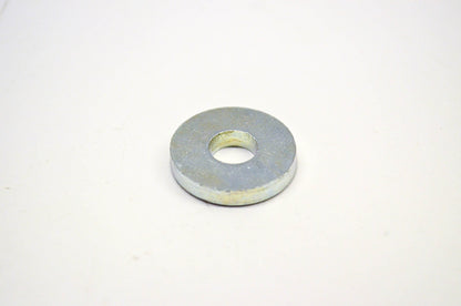 MTD 736-3000 Flat Washer NOS