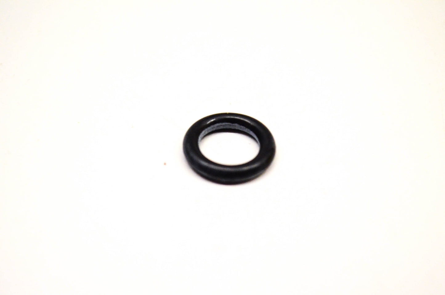Generac 97837GS O-ring NOS