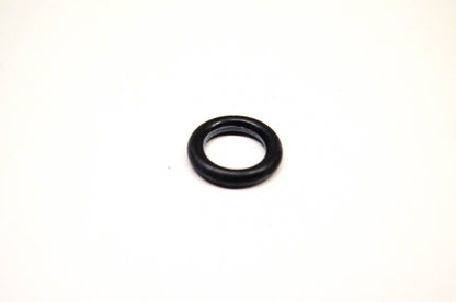 Generac 97837GS O-ring NOS
