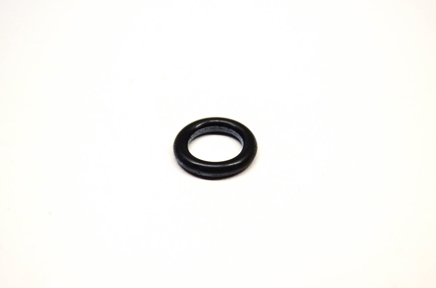 Generac 97837GS O-ring NOS