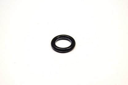 Generac 97837GS O-ring NOS