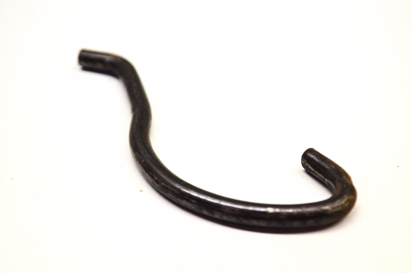 MTD 932 0722A Brake Return Spring NOS