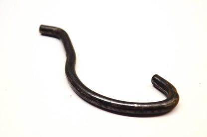 MTD 932 0722A Brake Return Spring NOS