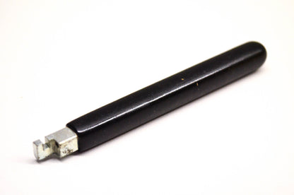 Prime Line 7-05935 Throttle Wire Bender NOS