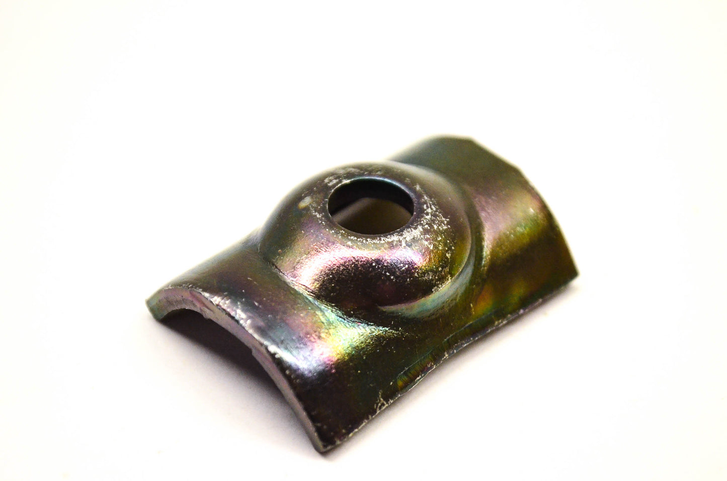 MTD 984-5599 Handle Tab NOS