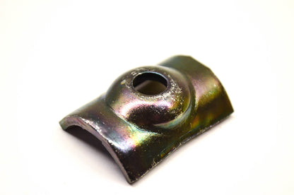 MTD 984-5599 Handle Tab NOS