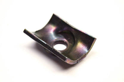 MTD 984-5599 Handle Tab NOS