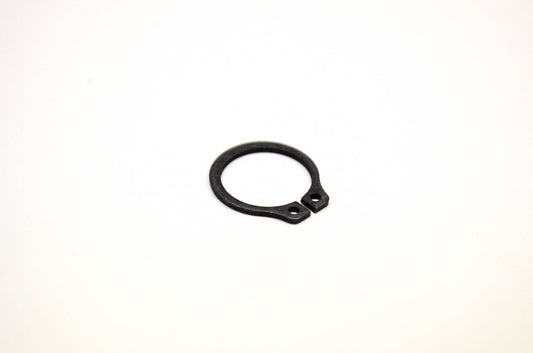 Hillman 794121, 138810, 881388 External Retaining Ring 1/2 Inch NOS