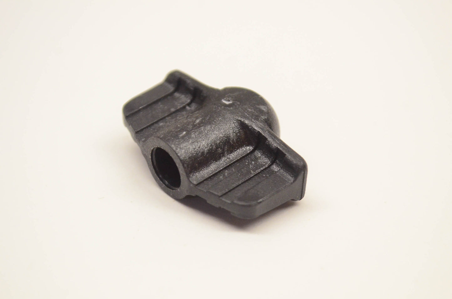 MTD 720-0279 Wing Nut NOS