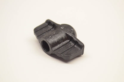 MTD 720-0279 Wing Nut NOS