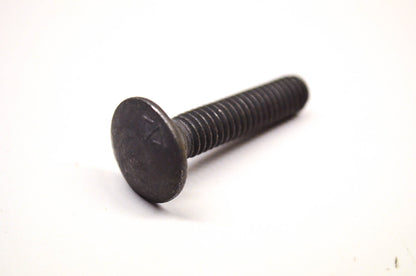 MTD 710-0262 Carriage Bolt NOS