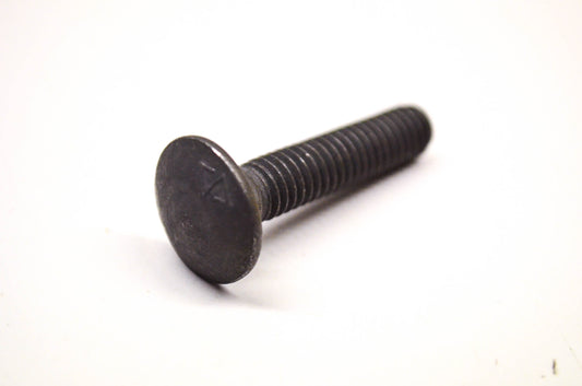 MTD 710-0262 Carriage Bolt NOS
