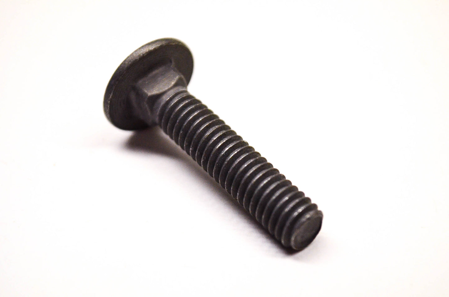 MTD 710-0262 Carriage Bolt NOS
