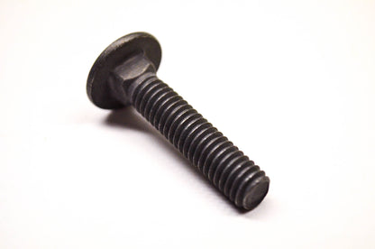 MTD 710-0262 Carriage Bolt NOS