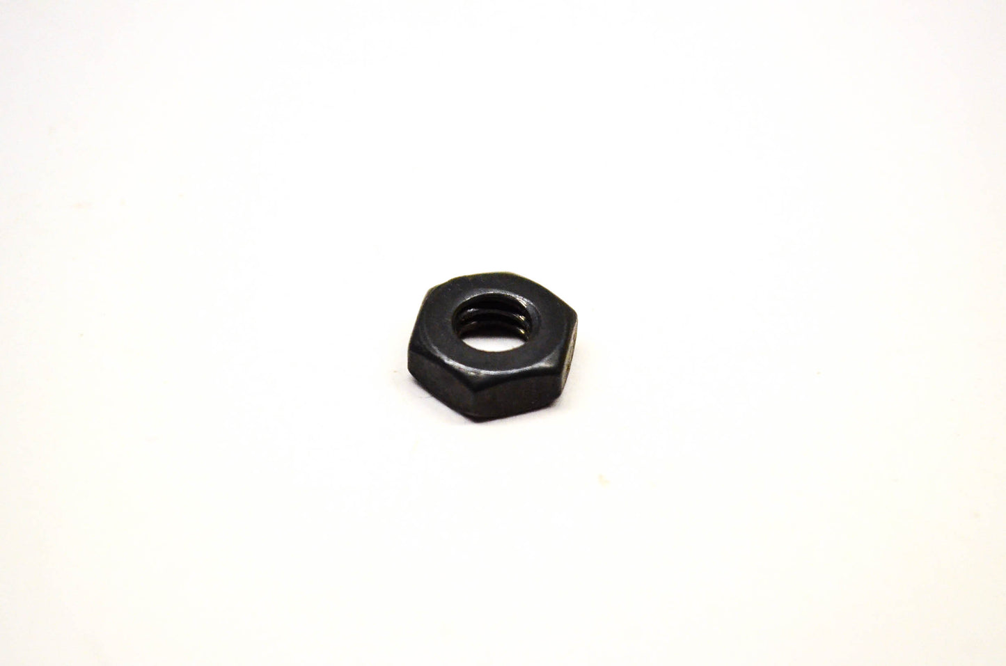 MTD 181815 Clamp Nut NOS
