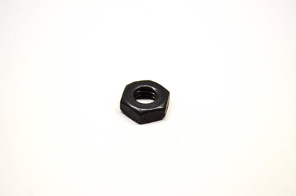 MTD 181815 Clamp Nut NOS