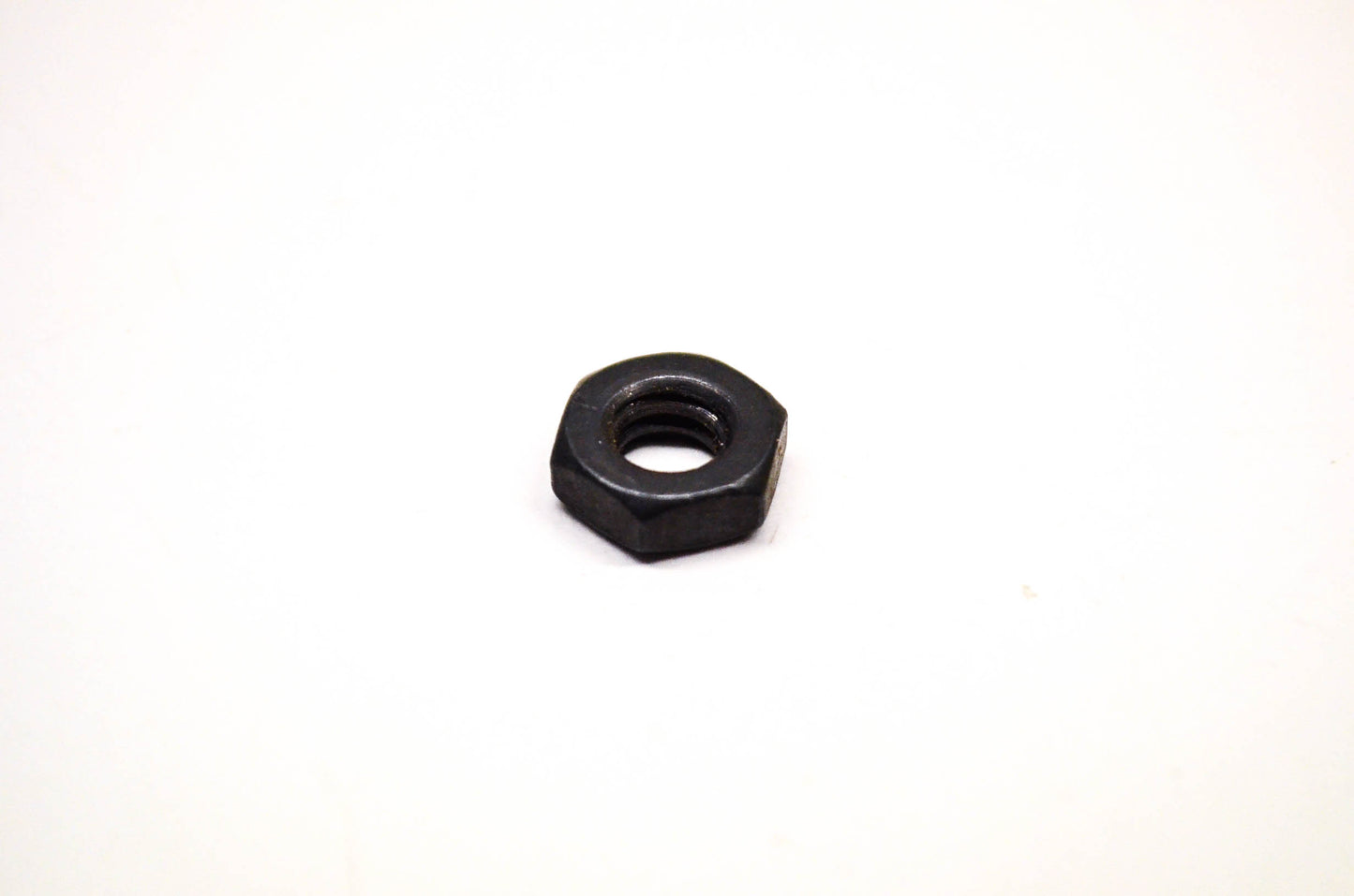 MTD 181815 Clamp Nut NOS