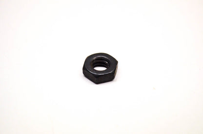 MTD 181815 Clamp Nut NOS