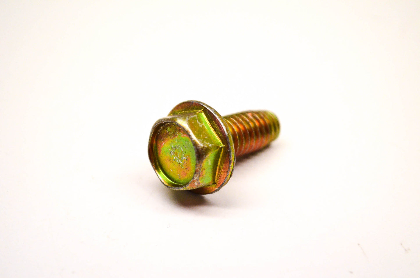 MTD 1724491 Screw NOS