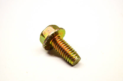 MTD 1724491 Screw NOS