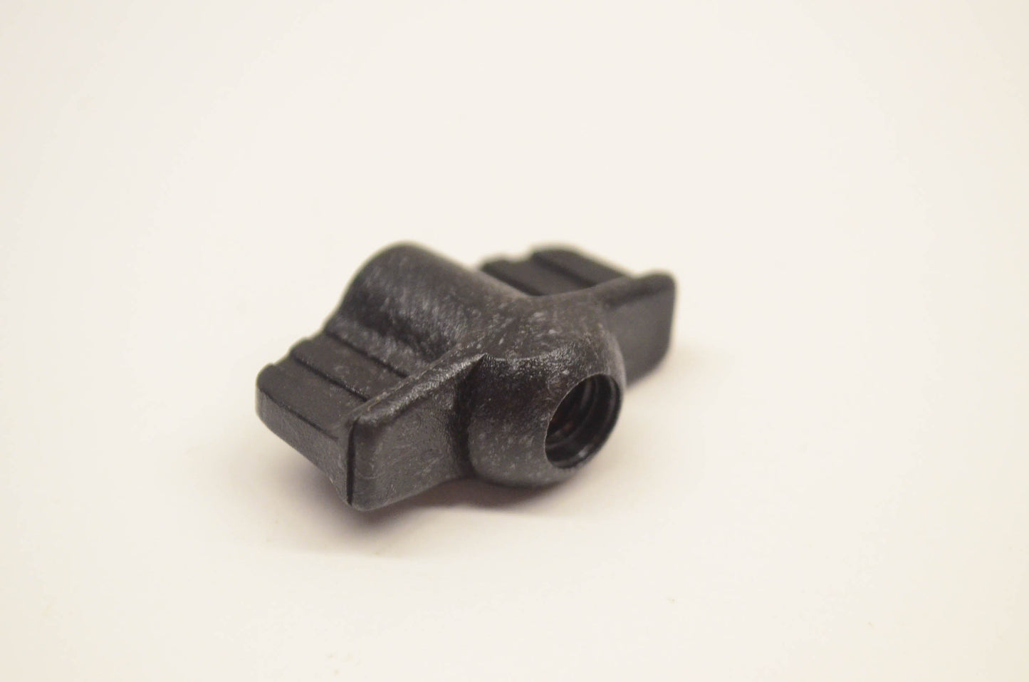 MTD 720-0279 Wing Nut NOS