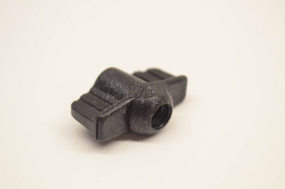 MTD 720-0279 Wing Nut NOS