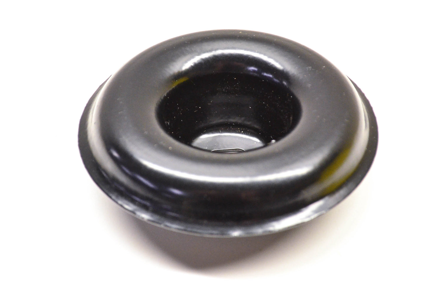 MTD 1915220001 Wear Cup NOS