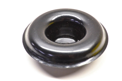 MTD 1915220001 Wear Cup NOS