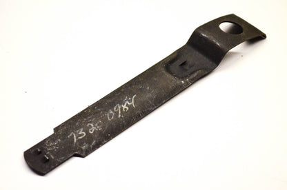 MTD 732 0984 Spring Lever NOS