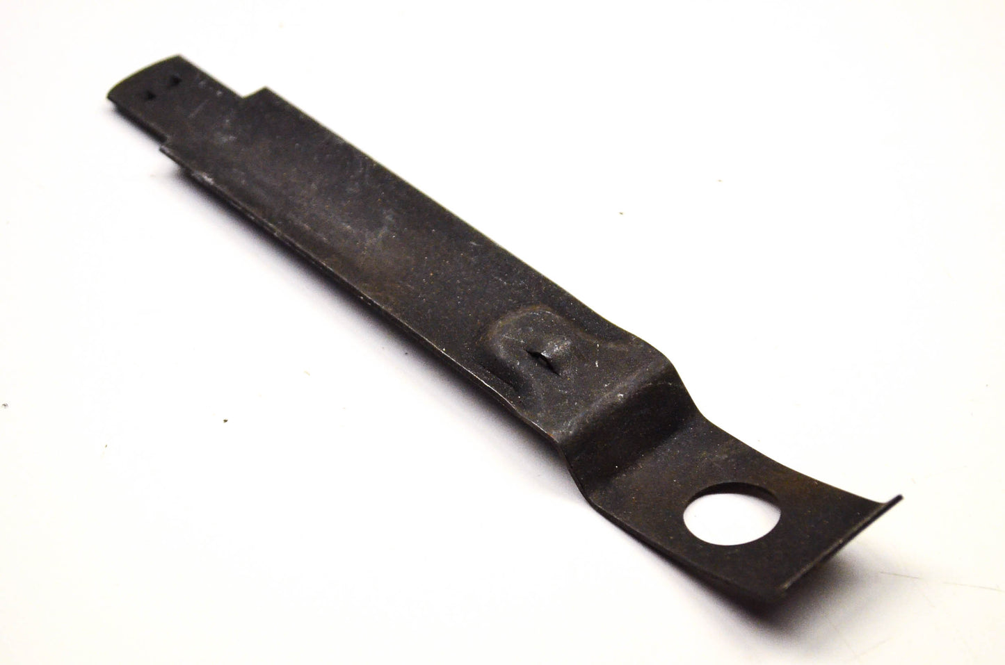 MTD 732 0984 Spring Lever NOS